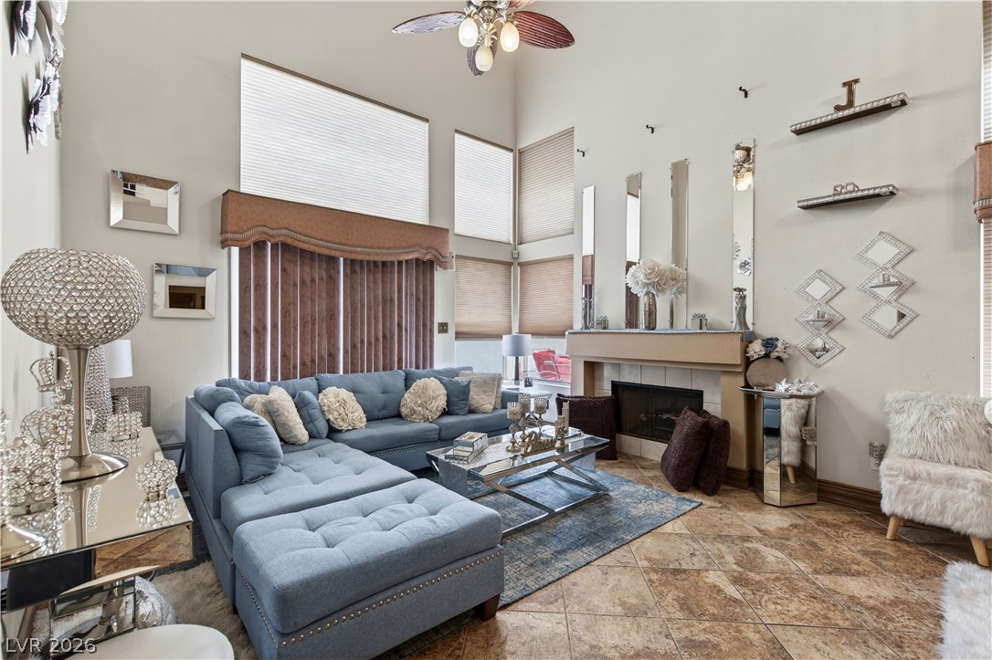 5325 Images Court Property Photo 9