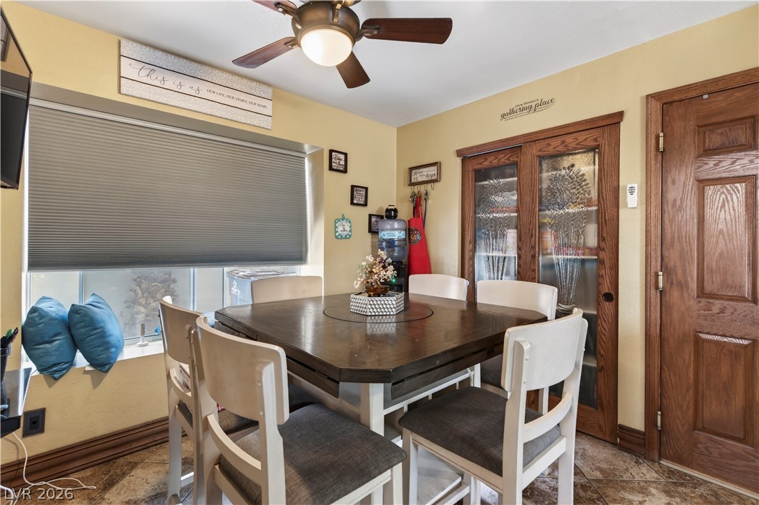 5325 Images Court Property Photo 14