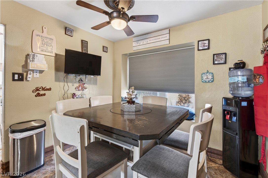 5325 Images Court Property Photo 15