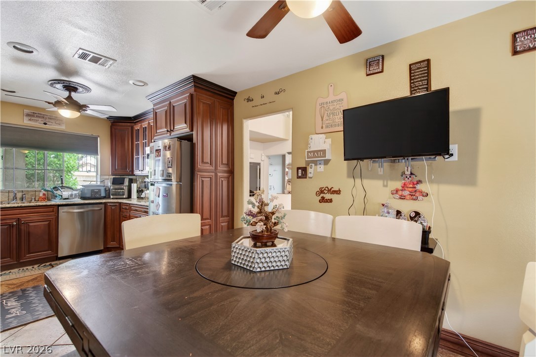 5325 Images Court Property Photo 16