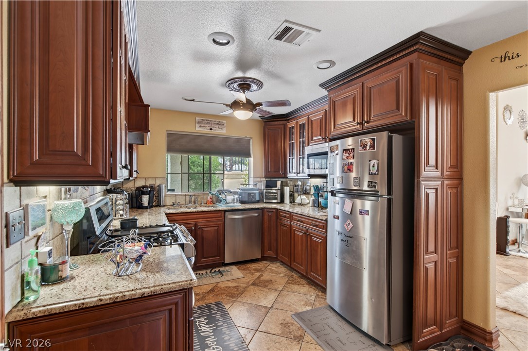 5325 Images Court Property Photo 17
