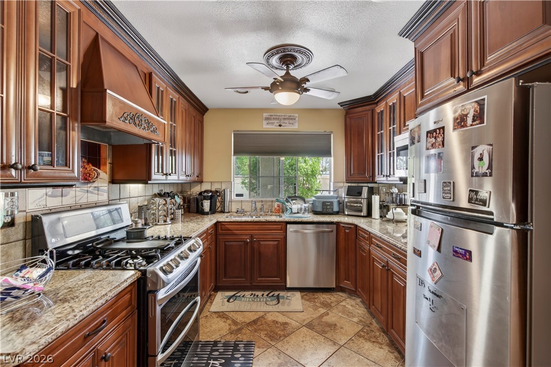 5325 Images Court Property Photo 18