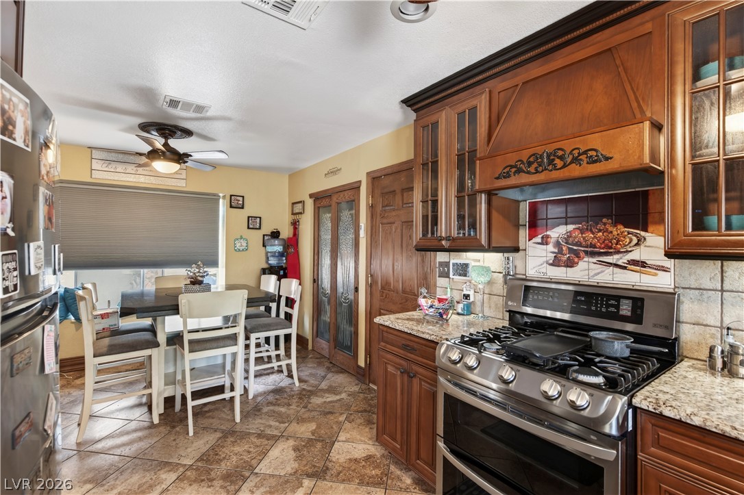 5325 Images Court Property Photo 20