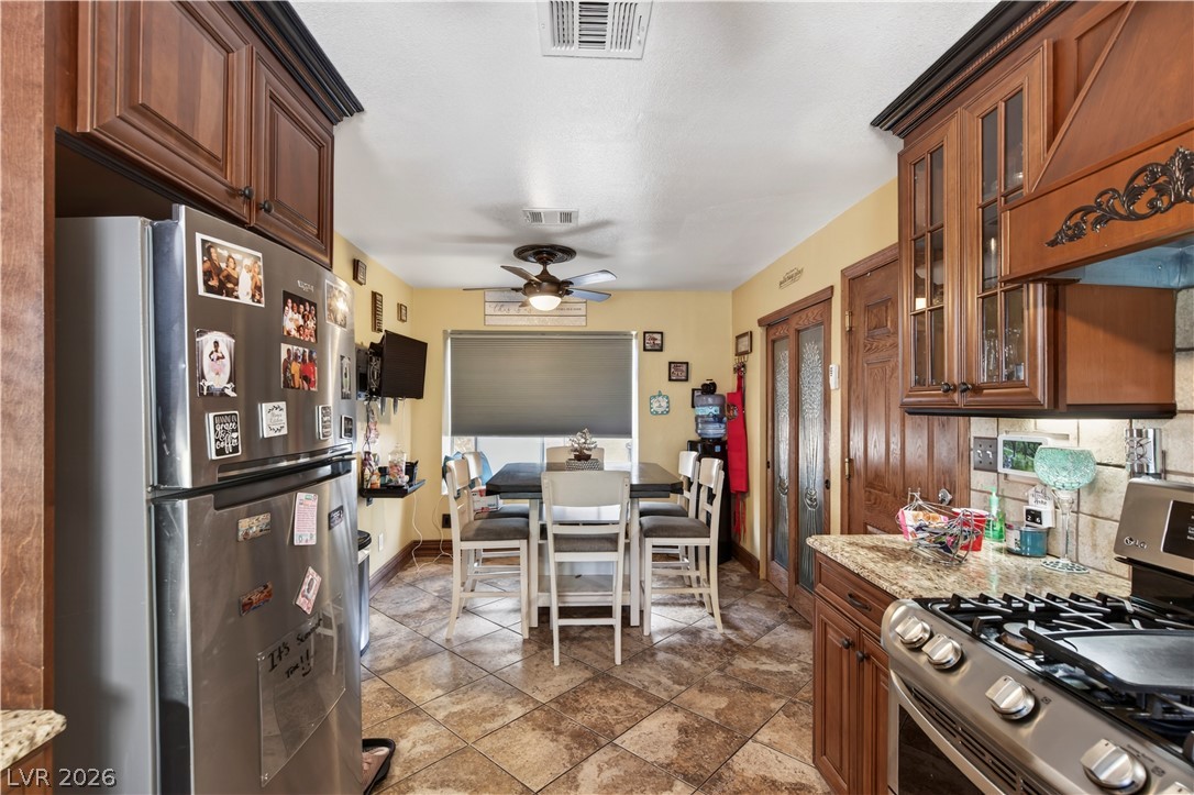 5325 Images Court Property Photo 21