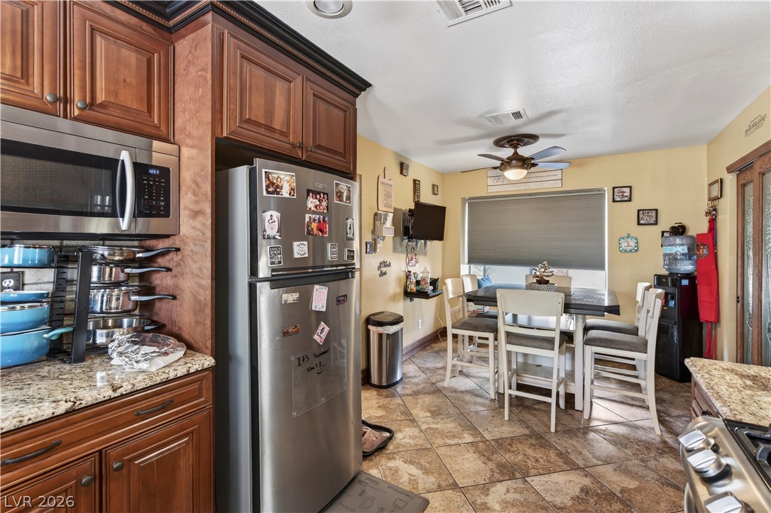 5325 Images Court Property Photo 22