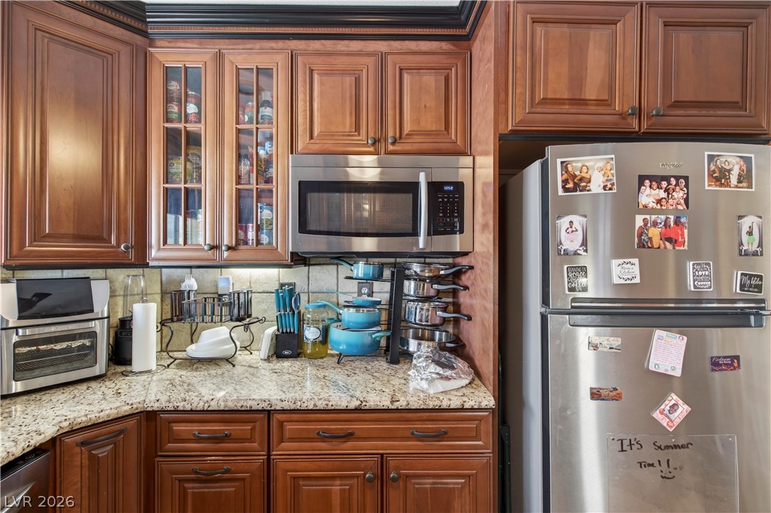 5325 Images Court Property Photo 23