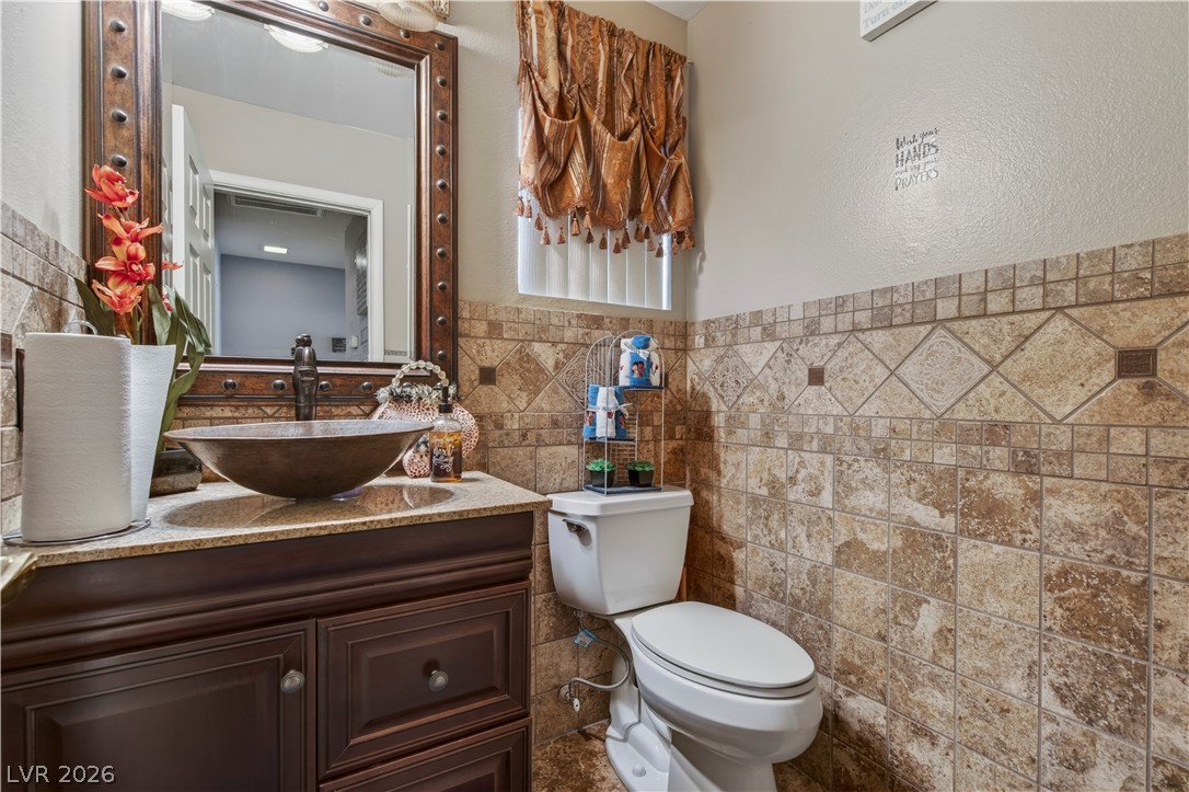 5325 Images Court Property Photo 24