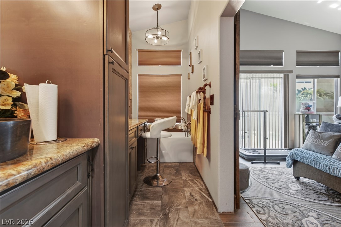 5325 Images Court Property Photo 29