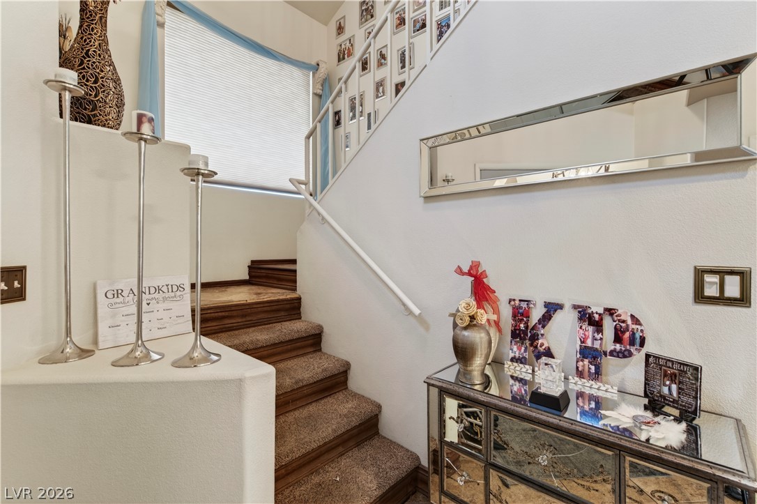 5325 Images Court Property Photo 38
