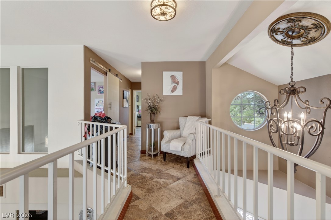 5325 Images Court Property Photo 40