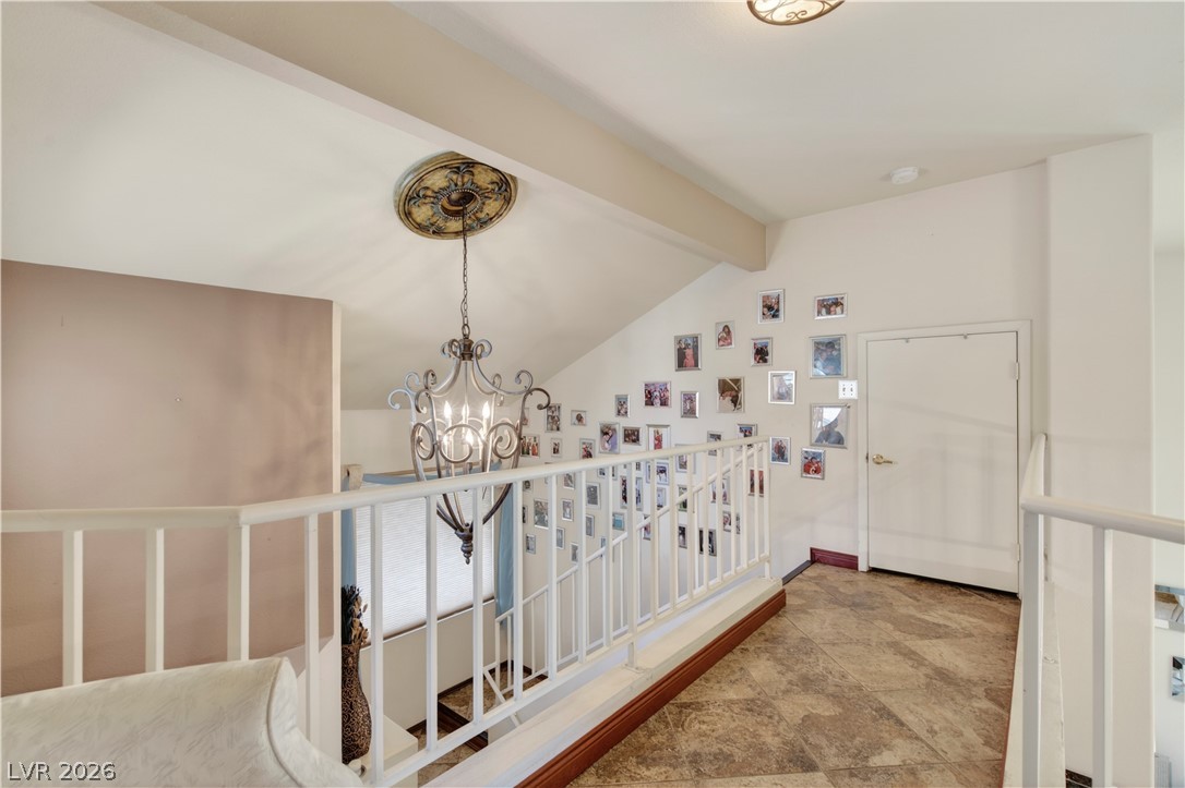 5325 Images Court Property Photo 41