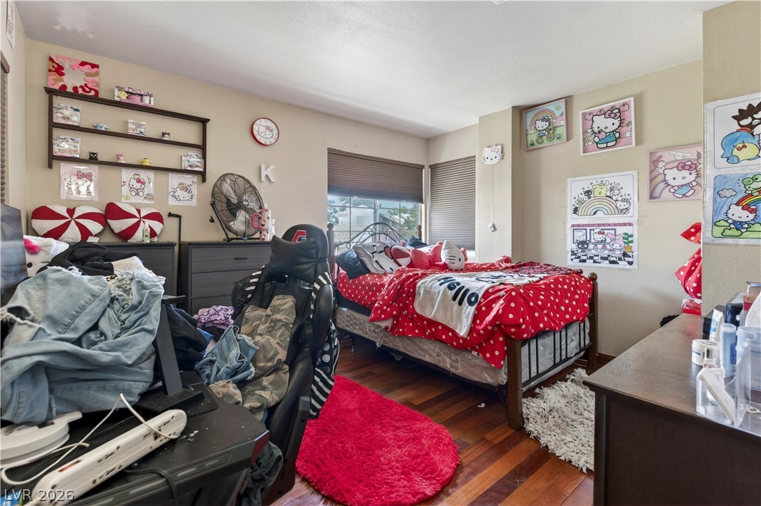 5325 Images Court Property Photo 42