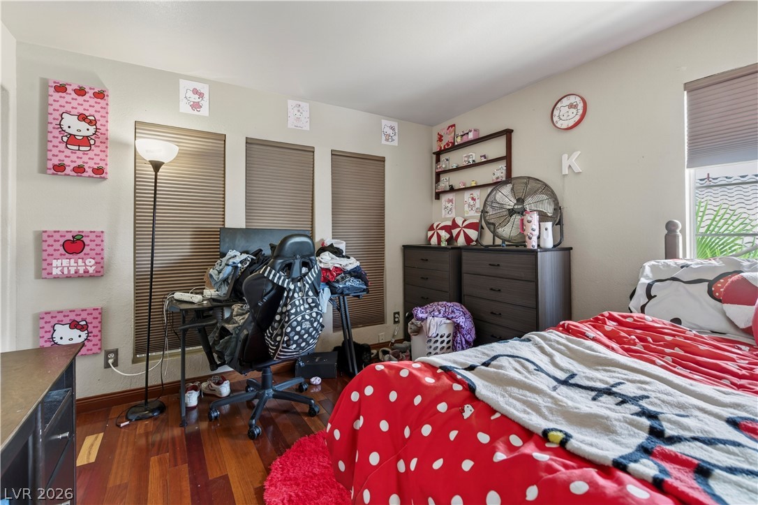 5325 Images Court Property Photo 44
