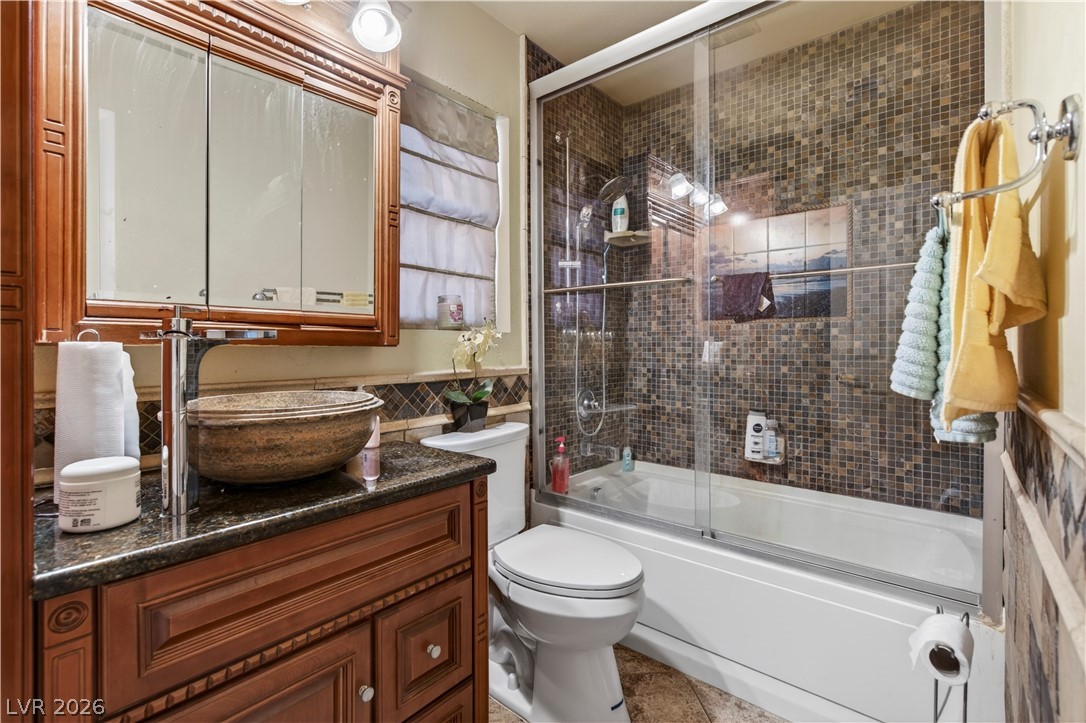 5325 Images Court Property Photo 45