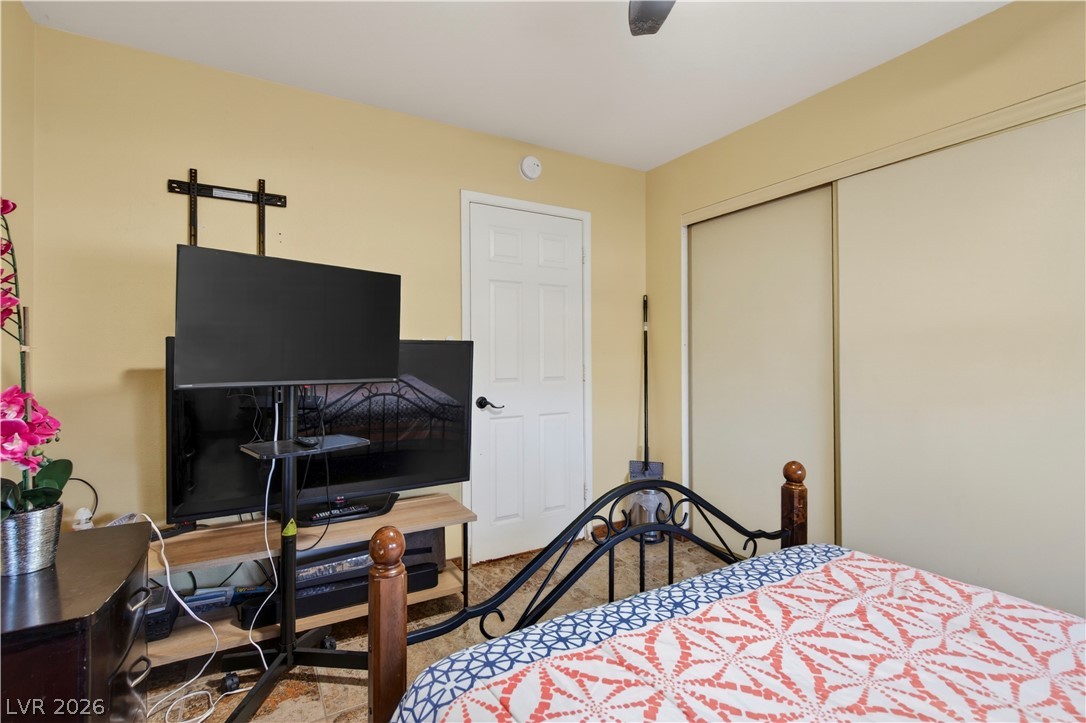 5325 Images Court Property Photo 47