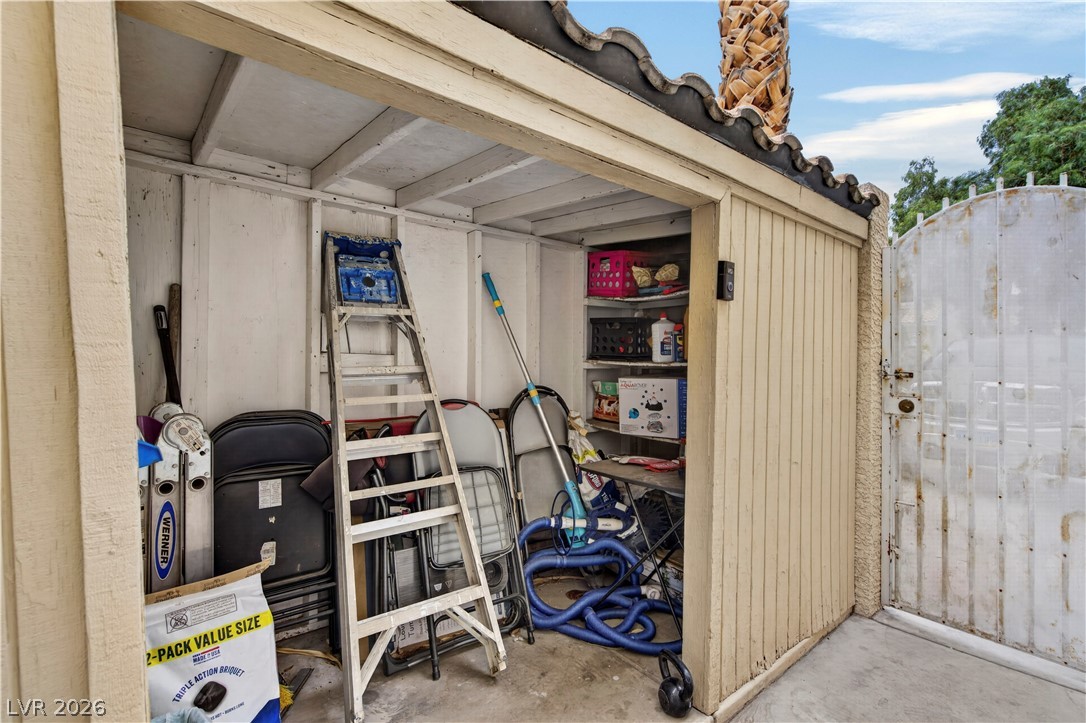 5325 Images Court Property Photo 50