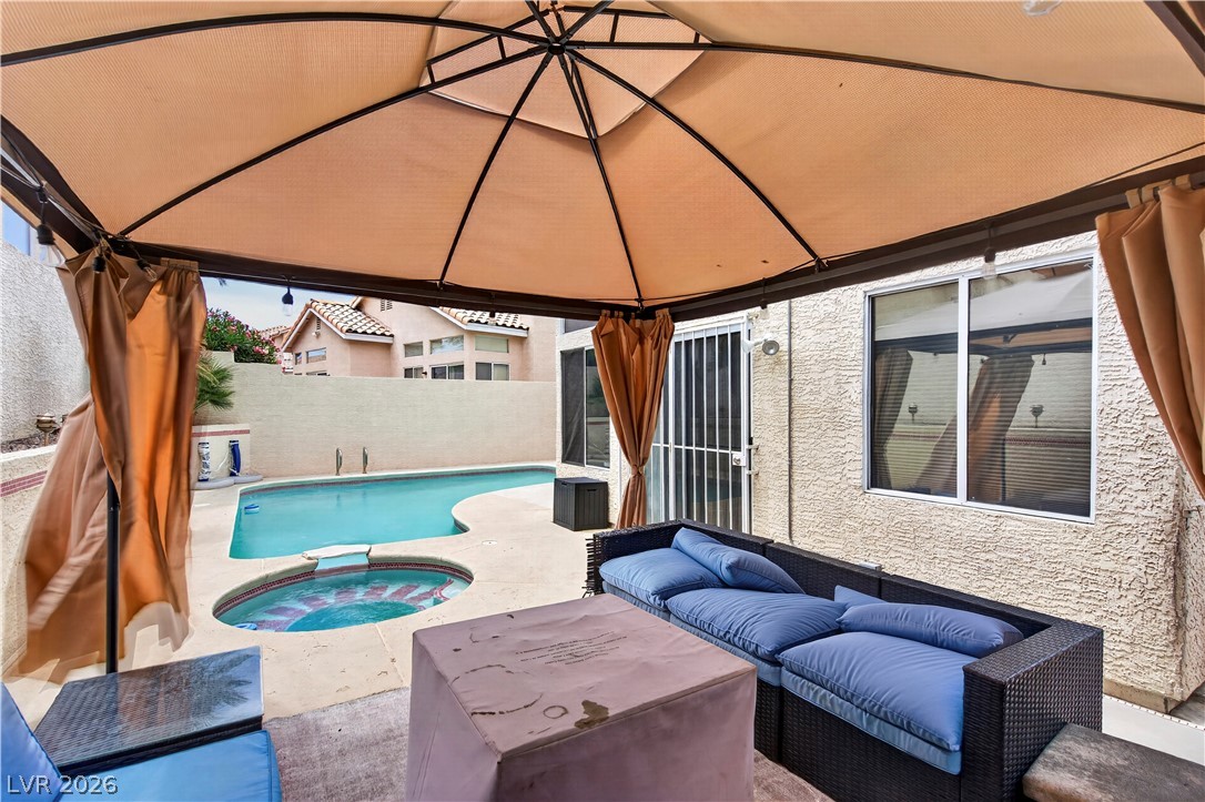 5325 Images Court Property Photo 52