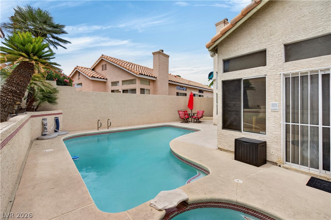 5325 Images Court Property Photo 53