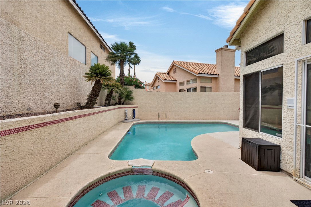 5325 Images Court Property Photo 54