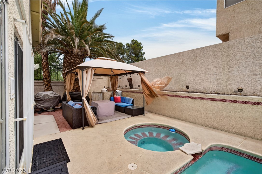 5325 Images Court Property Photo 55