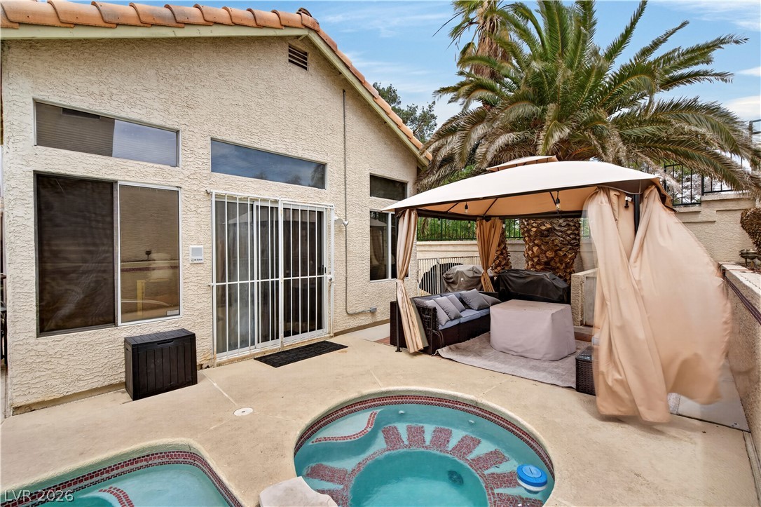 5325 Images Court Property Photo 56
