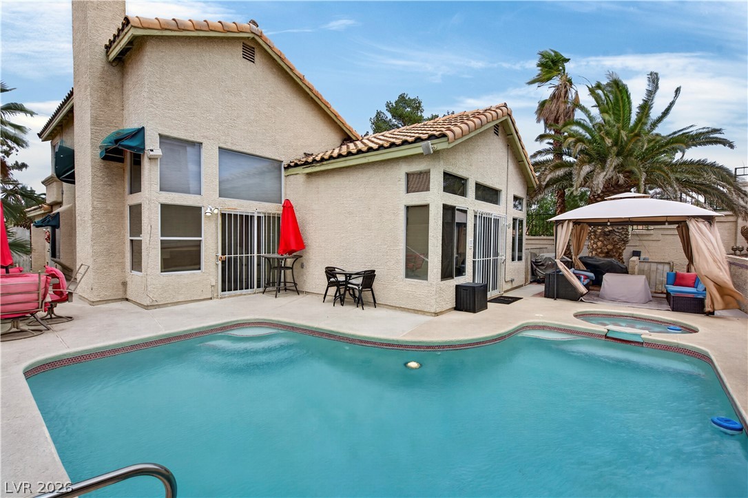 5325 Images Court Property Photo 57
