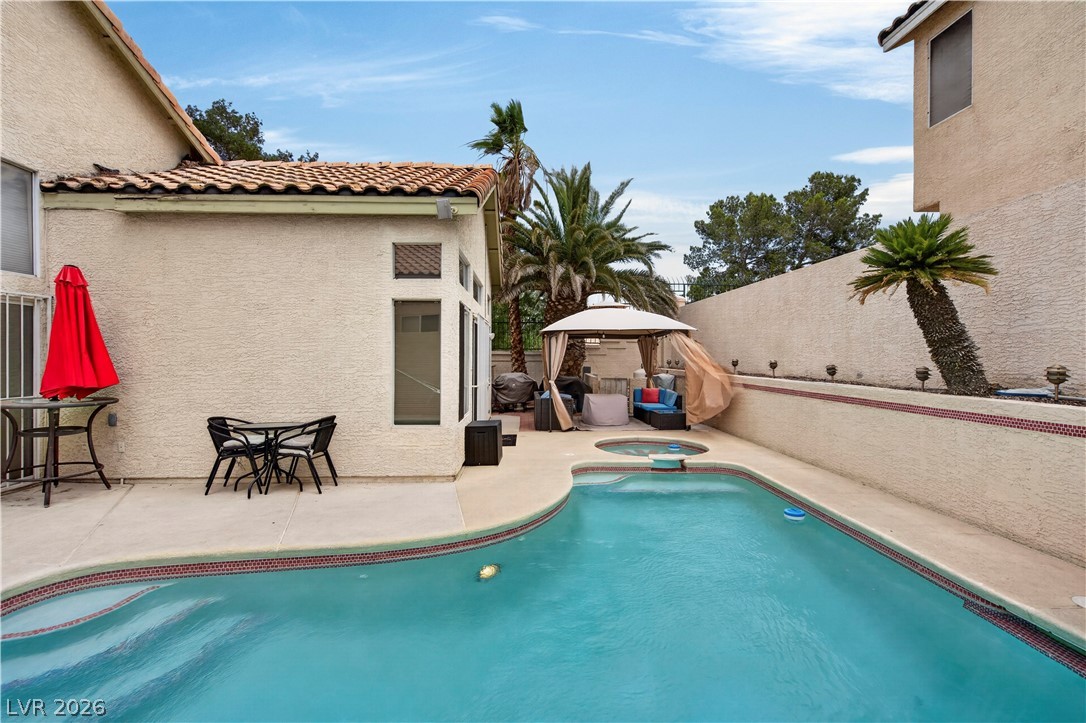 5325 Images Court Property Photo 58