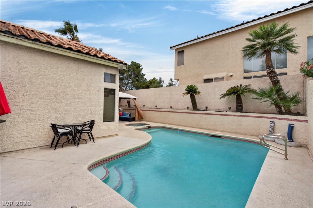 5325 Images Court Property Photo 59