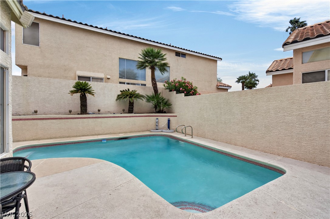 5325 Images Court Property Photo 60