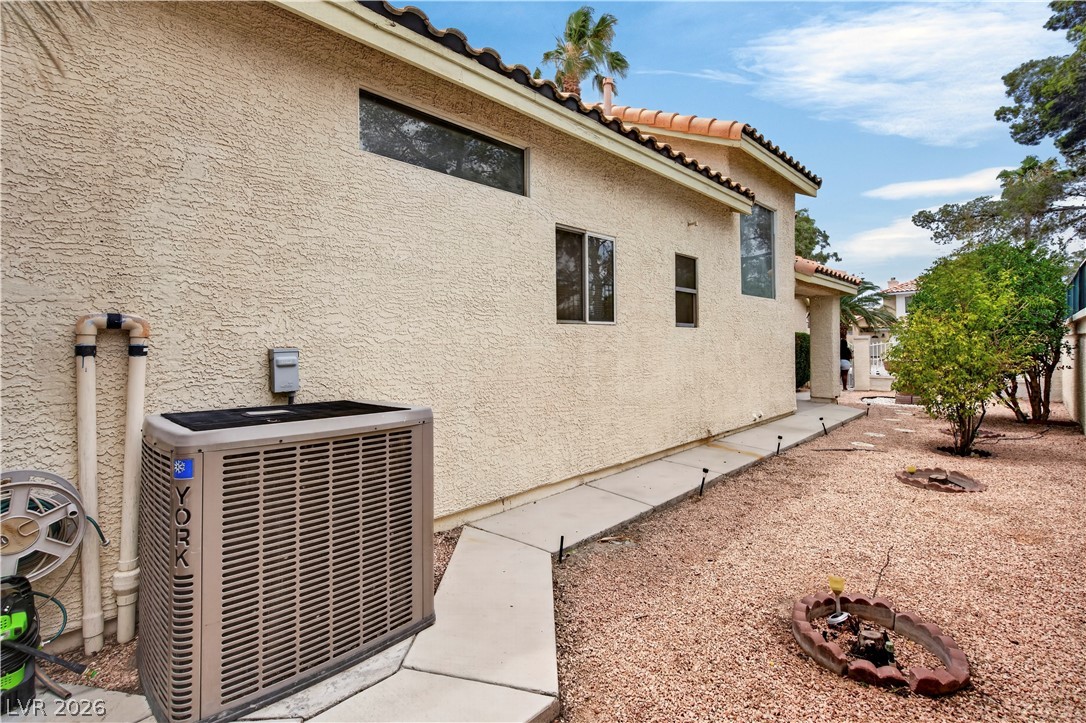 5325 Images Court Property Photo 61