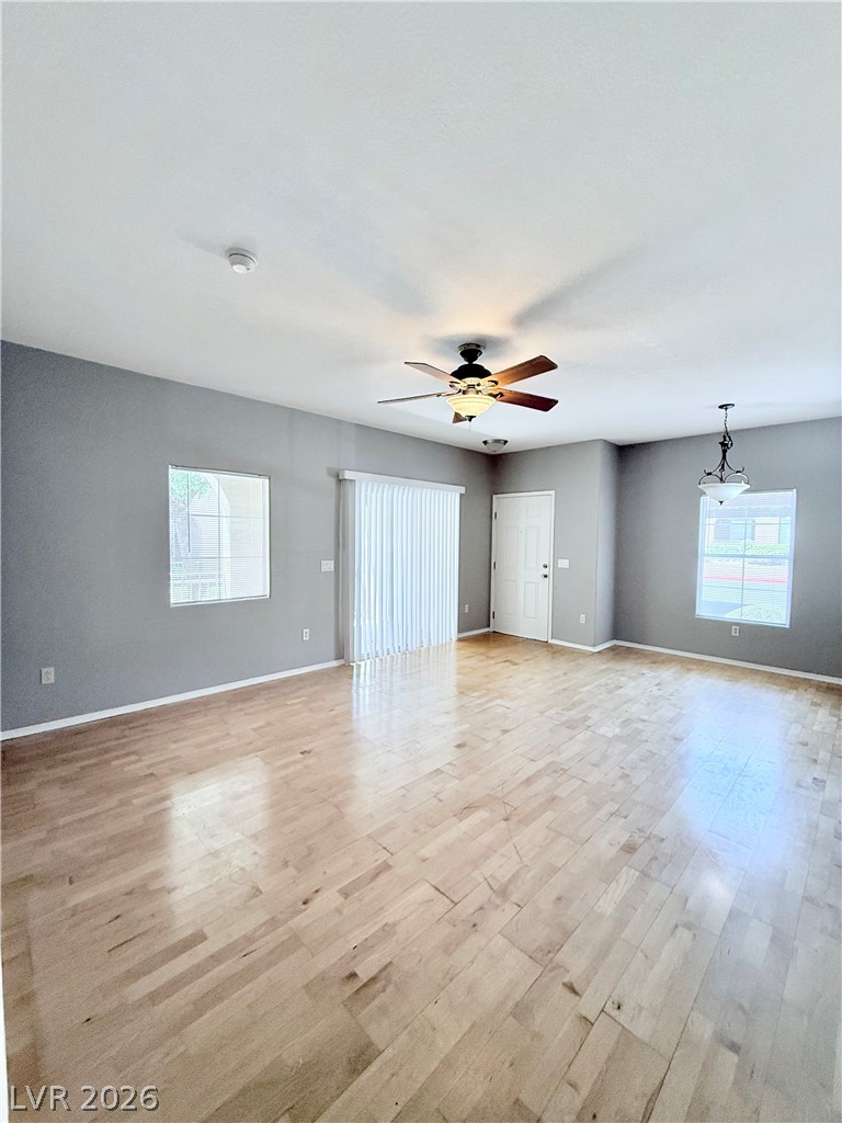 3850 Juno Beach Street 103 Property Photo 2