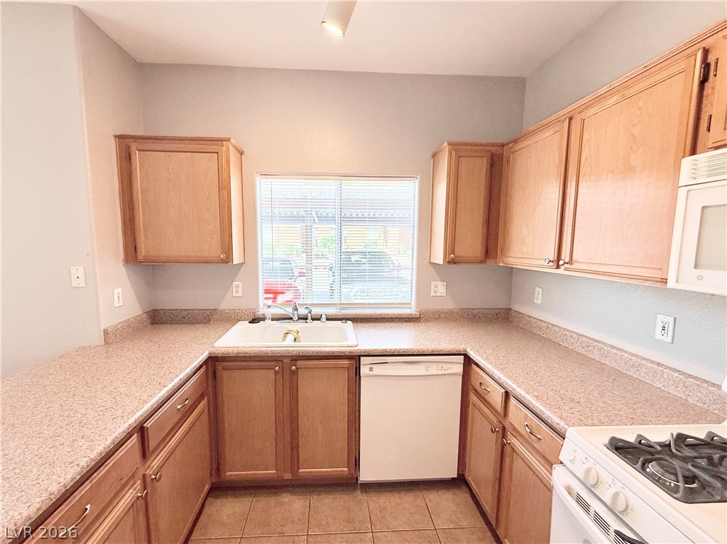 3850 Juno Beach Street 103 Property Photo 6
