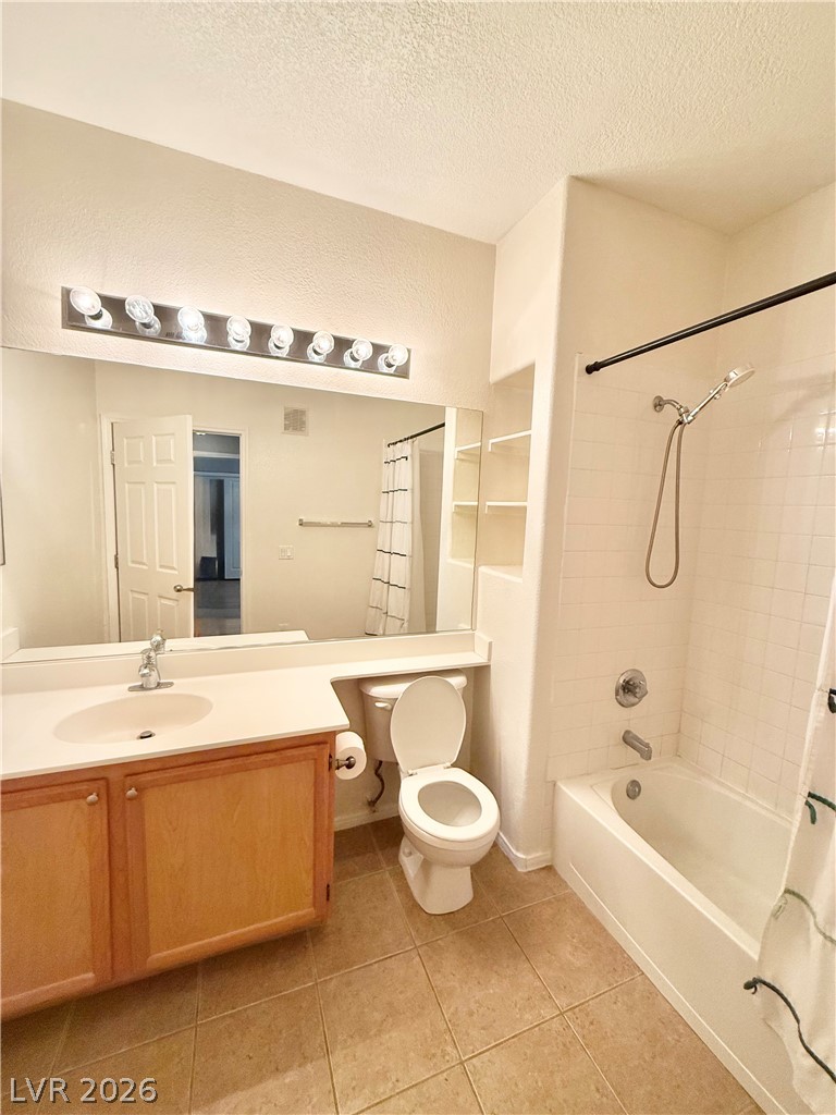 3850 Juno Beach Street 103 Property Photo 14