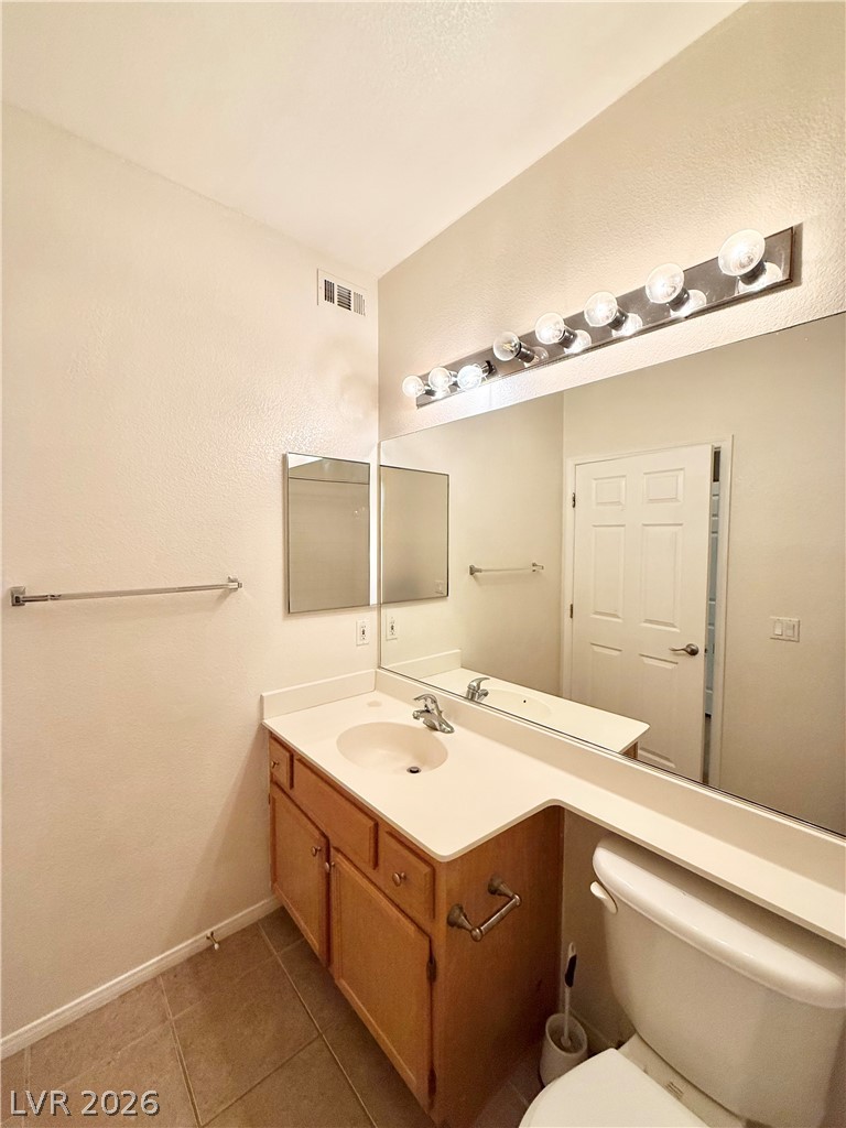 3850 Juno Beach Street 103 Property Photo 16