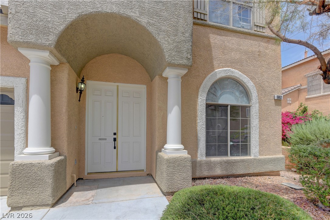 5862 Bluthe Bridge Avenue Property Photo 3