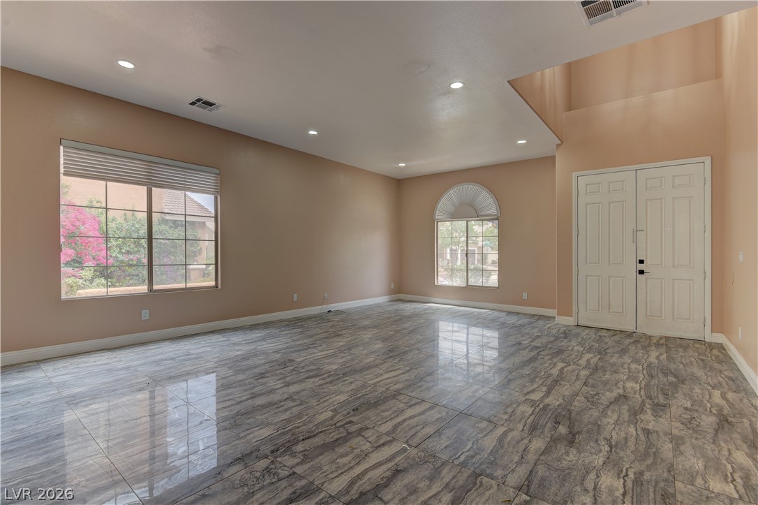 5862 Bluthe Bridge Avenue Property Photo 4