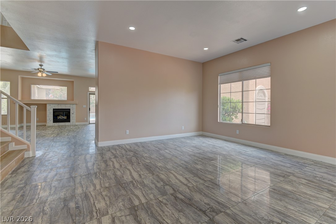 5862 Bluthe Bridge Avenue Property Photo 7