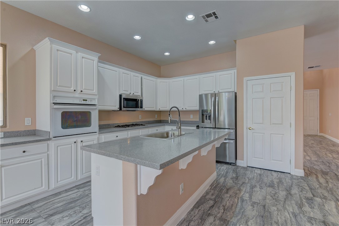 5862 Bluthe Bridge Avenue Property Photo 10