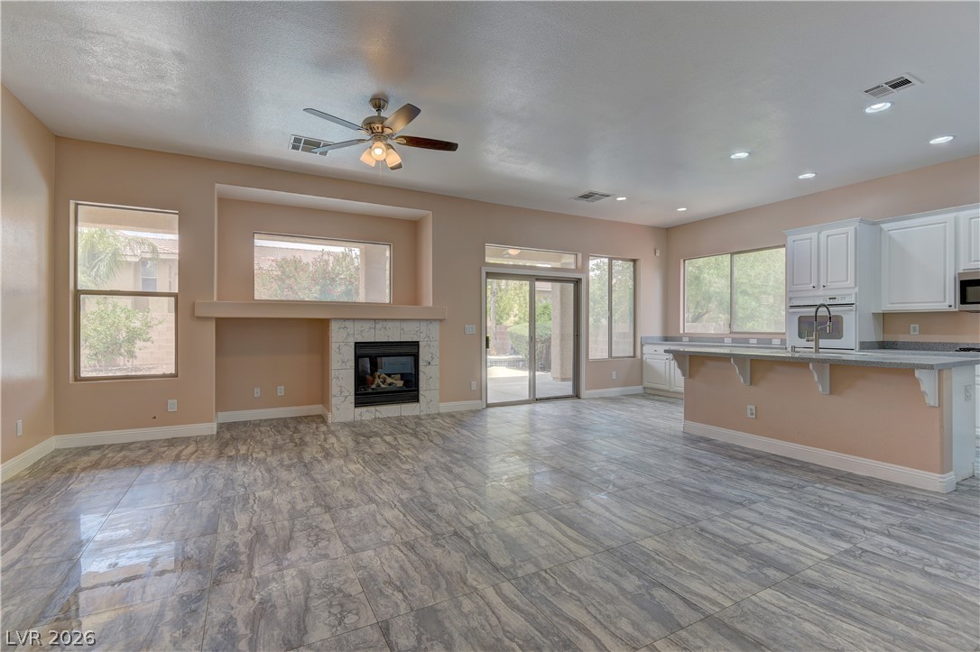 5862 Bluthe Bridge Avenue Property Photo 11