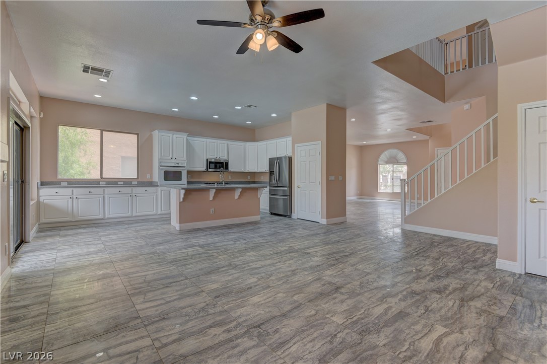 5862 Bluthe Bridge Avenue Property Photo 12