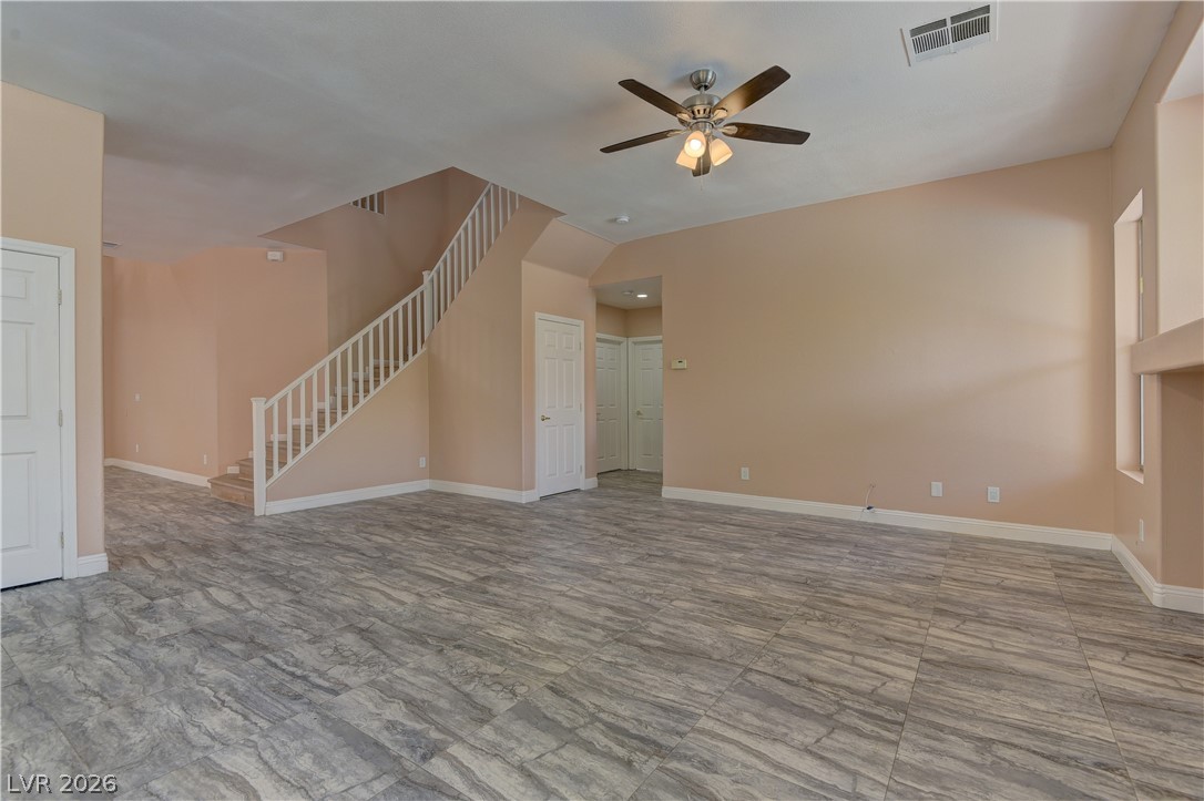 5862 Bluthe Bridge Avenue Property Photo 13