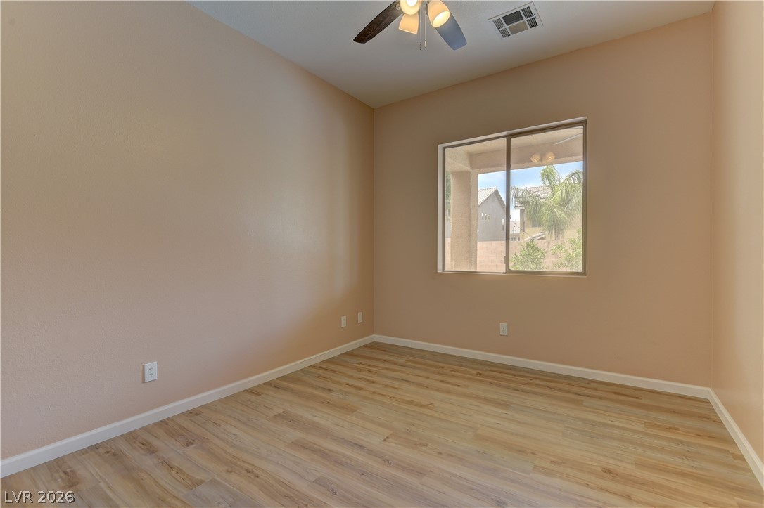 5862 Bluthe Bridge Avenue Property Photo 14