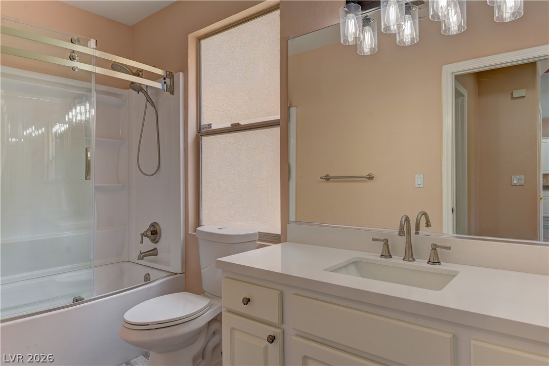 5862 Bluthe Bridge Avenue Property Photo 15