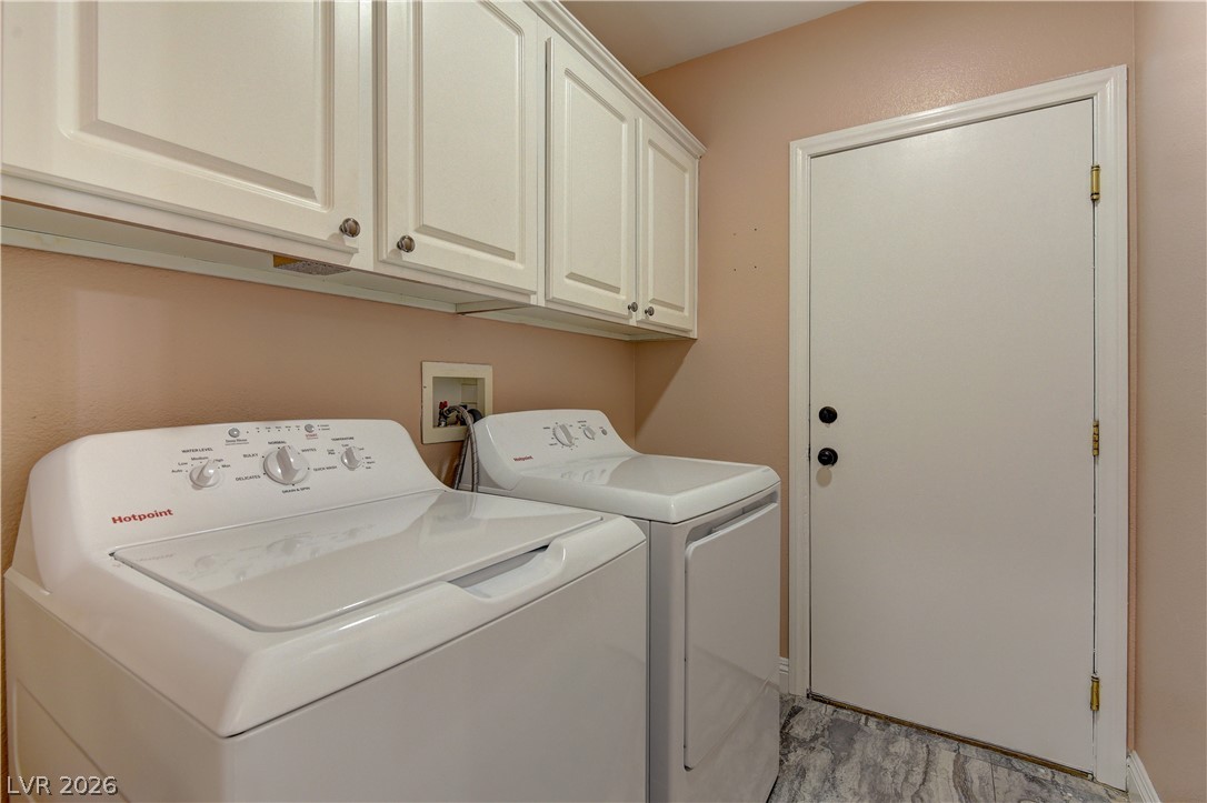 5862 Bluthe Bridge Avenue Property Photo 16