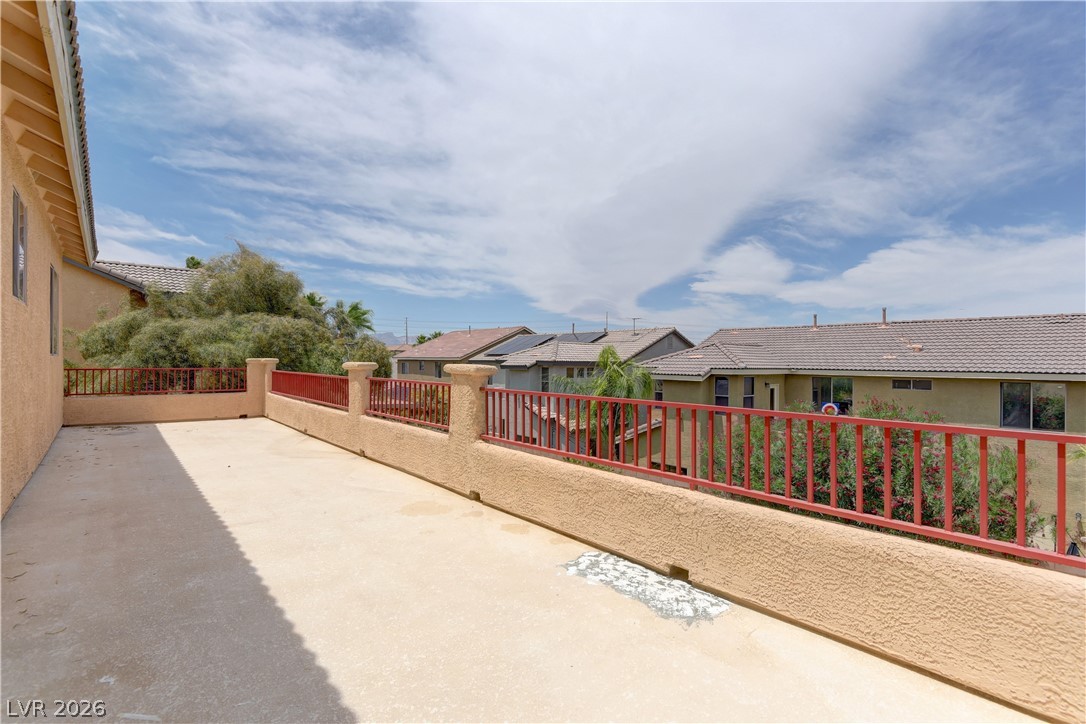 5862 Bluthe Bridge Avenue Property Photo 19