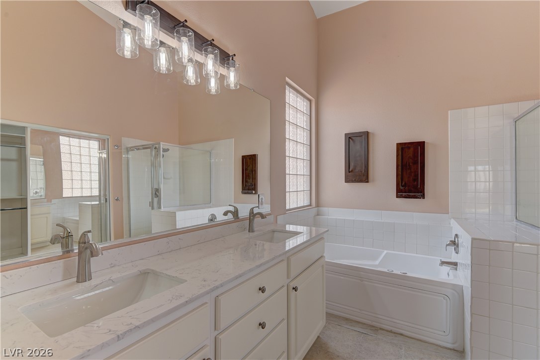 5862 Bluthe Bridge Avenue Property Photo 20