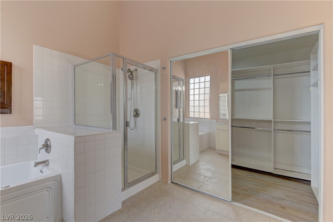 5862 Bluthe Bridge Avenue Property Photo 21
