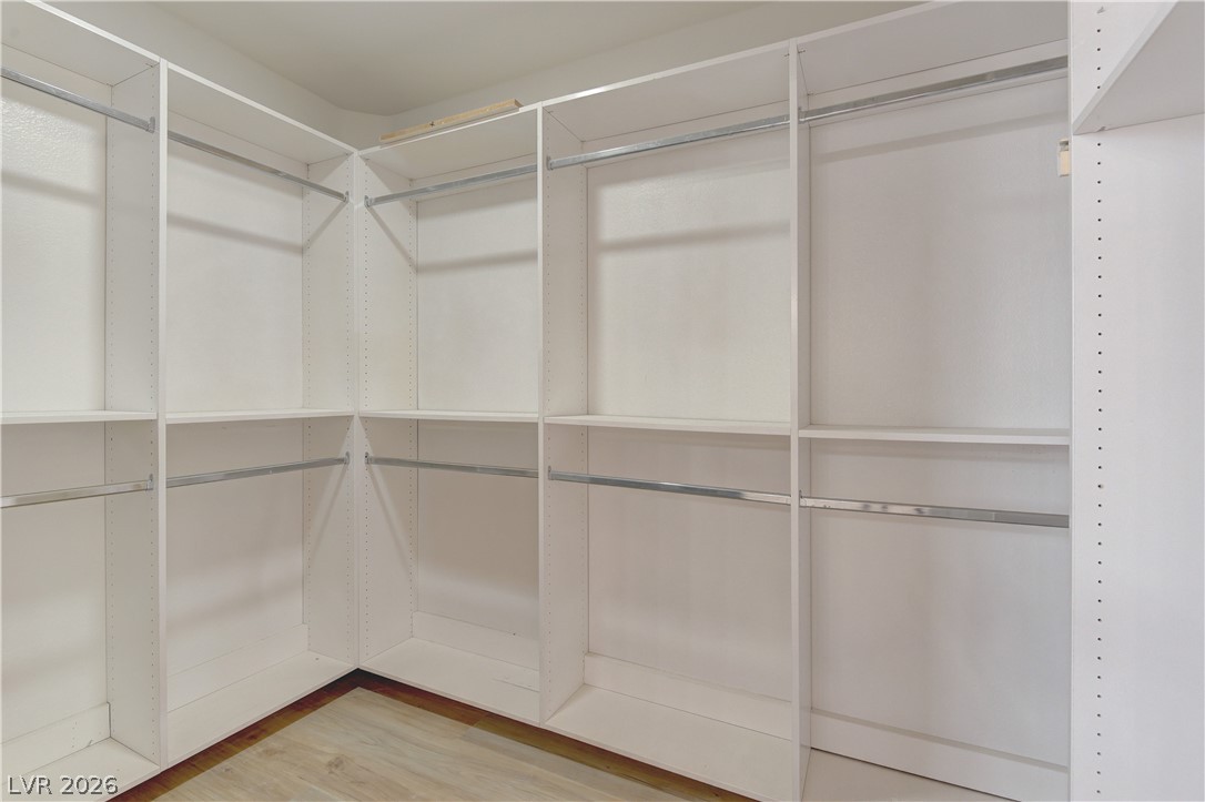 5862 Bluthe Bridge Avenue Property Photo 22