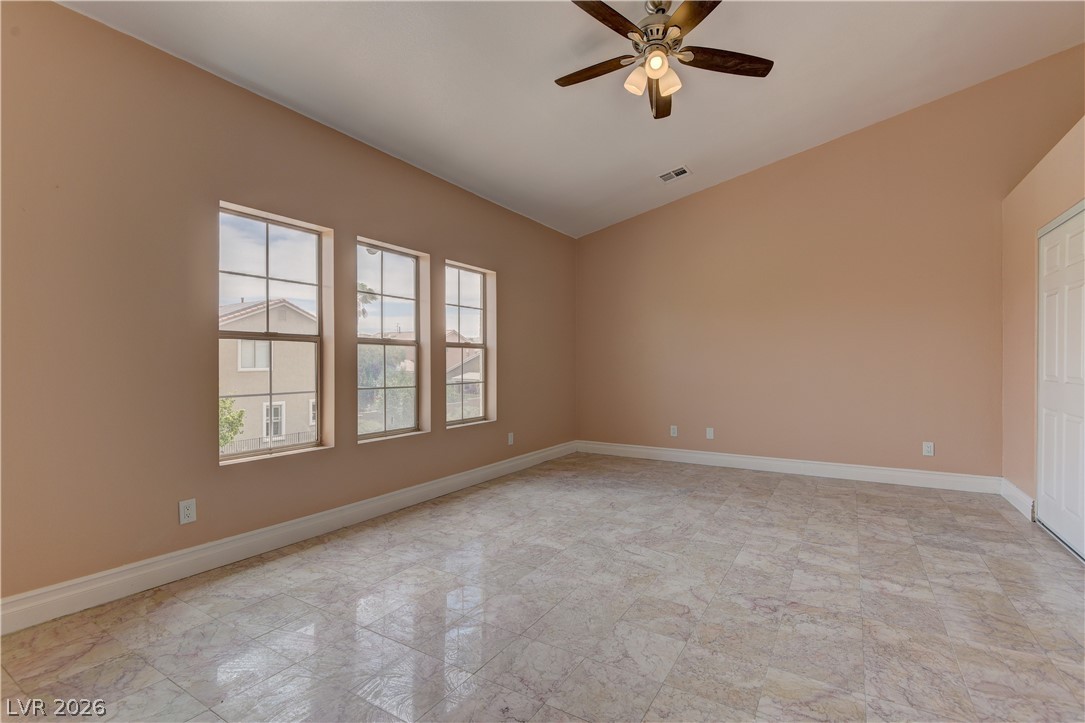 5862 Bluthe Bridge Avenue Property Photo 23