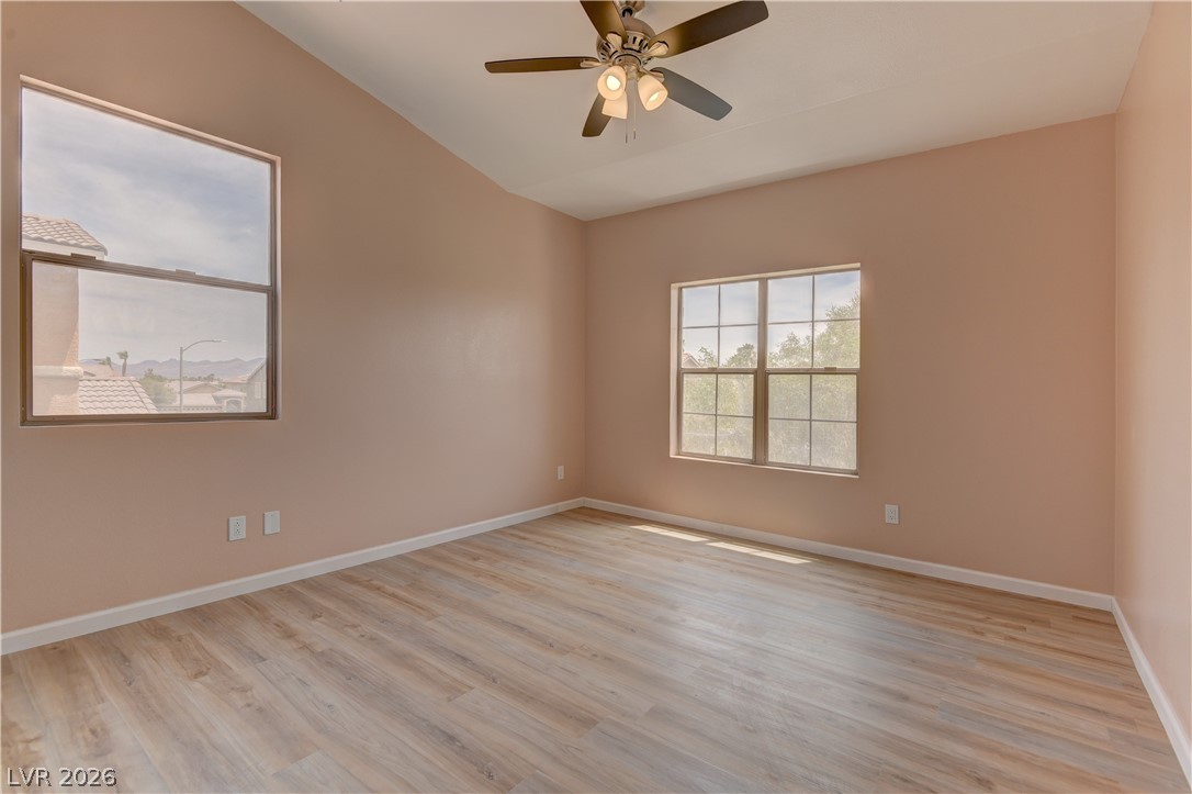5862 Bluthe Bridge Avenue Property Photo 24